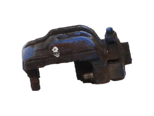 Used Left rear brake caliper Left rear brake caliper BMW 3 Touring (E91) 320 d (163 hp) 22517632 22517632