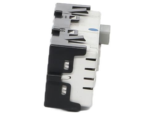 Used Display monitor Display monitor RENAULT CLIO III Grandtour (KR0/1_) 1.5 dCi (KR0F) (86 hp) 21395818 21395818