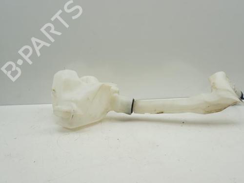 Used Windscreen washer tank Windscreen washer tank PEUGEOT 208 I (CA_, CC_) 1.6 BlueHDi 100 (100 hp) 18193265 18193265