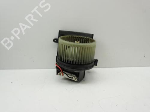 Heater blower motor RENAULT KANGOO (KC0/1_) 1.5 dCi (KC08, KC09) | BP18175194M62 