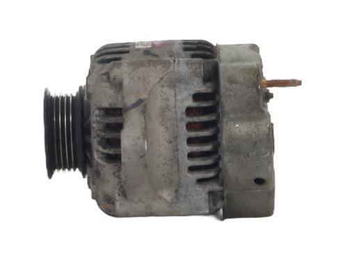 Alternator NISSAN PIXO (UA0) 1.0 | BP34500631M7  - Image 5