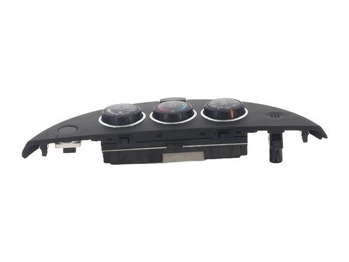 Climate control NISSAN NOTE (E11, NE11) 1.5 dCi | BP27699379I5 