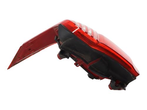 Right taillight PEUGEOT 5008 (0U_, 0E_) 1.6 HDi | BP28611824C35 
