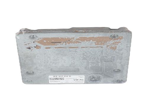 Electronic module VW ID.4 (E21) | BP28500230M83 - Image 4