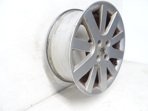 Felga PEUGEOT 207 (WA_, WC_) 1.6 HDi | BP29998173C45 