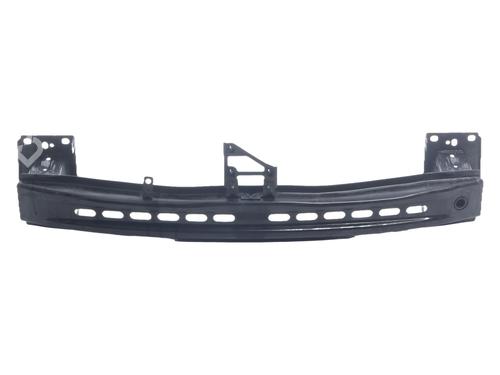 Used Front bumper reinforcement Front bumper reinforcement 39527482 39527482