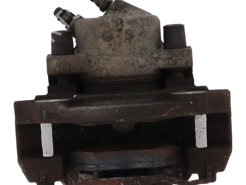 Right front brake caliper BMW 3 (E90) 320 d | BP19730808M104
