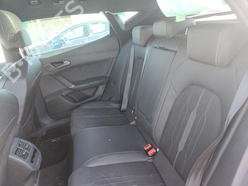 Rear left window mechanism CUPRA FORMENTOR (KM7, KMP) 1.5 TSI | BP37745918C24 - Image 13