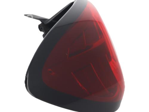 Left taillight RENAULT CAPTUR I (J5_, H5_) 1.5 dCi 90 (J5N4, J5M5, J5MW, J5M6, J5AL, J5AJ) | BP38477411C34  - Image 7