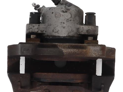 Right front brake caliper BMW 3 (E90) 330 d xDrive | BP20643056M104 
