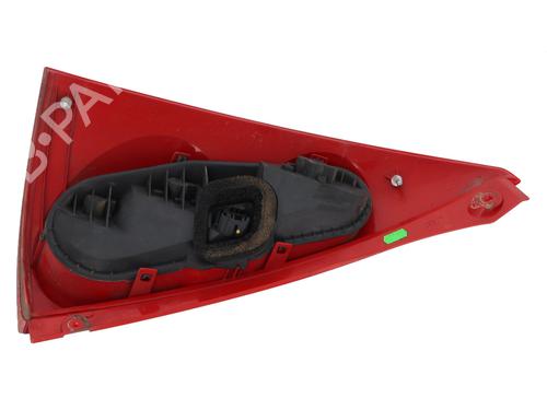 Right taillight PEUGEOT 107 (PM_, PN_) 1.0 | BP19700485C35 