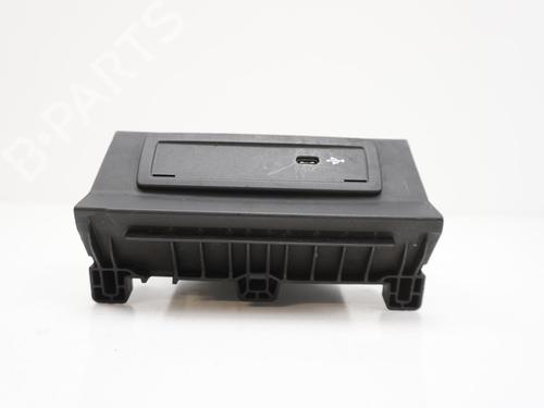 other-mercedes-benz-a-class-w177-a-200-d-177012-2018-22072413 main image