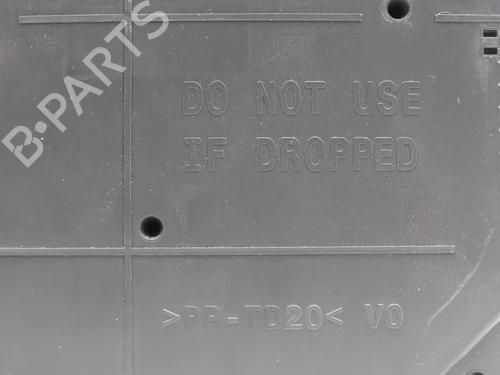 Fuse box PEUGEOT 308 SW II (LC_, LJ_, LR_, LX_, L4_) 1.2 THP 130 | BP18176242E1 