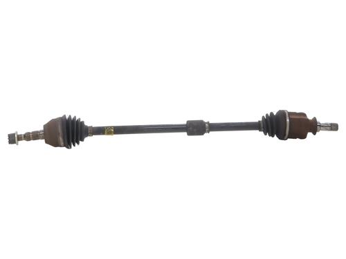 Used Right front driveshaft Right front driveshaft OPEL MERIVA B MPV (S10) 1.4 (75) (120 hp) 29040244 29040244