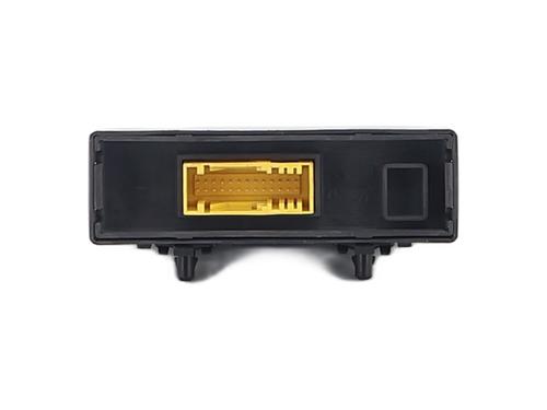 Electronic module PEUGEOT 308 III (FB_, FH_, FP_, F3_, FM_) PureTech 130 (FPHNSL, FPHNST) | BP26000951M83 
