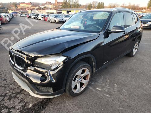Fælk BMW X1 (E84) sDrive 16 d | BP33117263C45 - Image 20