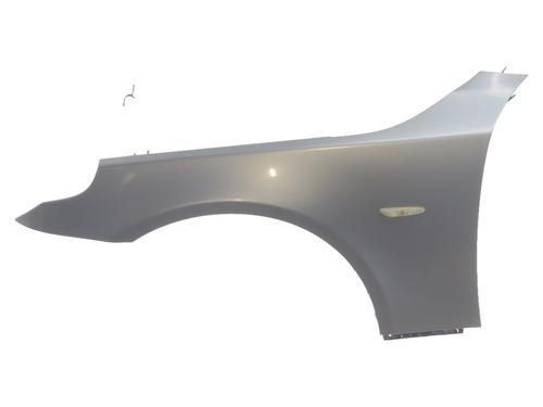 Used Left front fenders Left front fenders BMW 5 (E60) 530 d (218 hp) 39743451 39743451