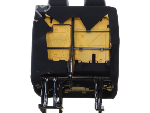 right-front-seat-peugeot-expert-van-v_-2016-27381723 main image
