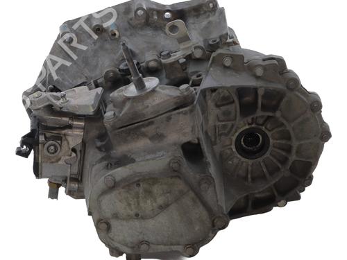 Gearbox CITROËN DS4 (NX_) 1.6 THP 200 | BP24429768M3 