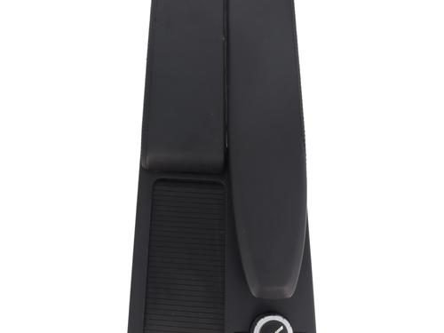 Used Middle console MERCEDES-BENZ C-CLASS Coupe (C204) C 63 AMG (204.377) (457 hp) 30497751