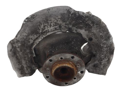 right-front-steering-knuckle-bmw-6-e63-2003-2004-2005-2006-2007-2008-2009-2010-37745726 main image