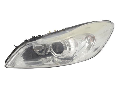Left headlight VOLVO C30 (533) 1.6 D | BP35904513C28 - Image 3