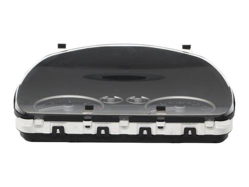 Kombiinstrument HYUNDAI i30 (FD) 1.6 CRDi | BP22596037C47