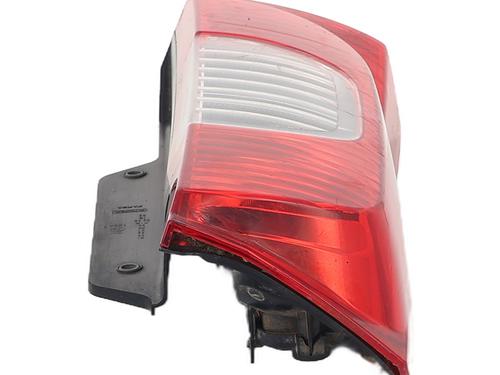 Venstre baglygte CITROËN NEMO Box Body/MPV (AA_) 1.4 HDi | BP29329657C34