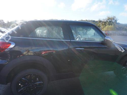 ABS pump MINI MINI PACEMAN (R61) Cooper D | BP18185287M43  - Image 17