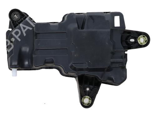 adblue-tank-peugeot-partner-tepee-2008-24311917 main image