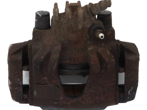 Used Left front brake caliper CITROËN XSARA (N1) 1.8 i (90 hp) 21572195