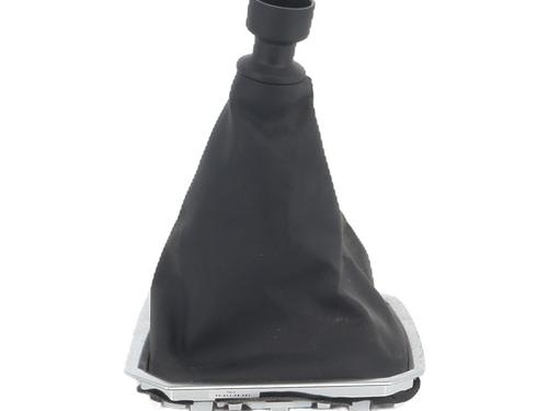 Shift knob DACIA SANDERO III 1.0 TCe 100 ECO-G | BP36513868I34  - Image 5
