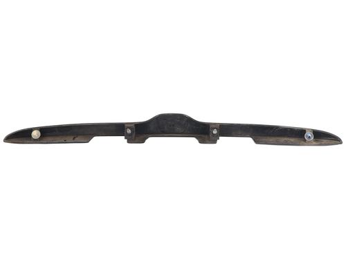 Pynteleist til bakluke PEUGEOT 206 Hatchback (2A/C) 2.0 HDI 90 | BP26661726C151 