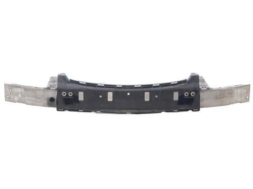 Used Front bumper reinforcement MERCEDES-BENZ E-CLASS (W211) E 270 CDI (211.016) (177 hp) 28680775