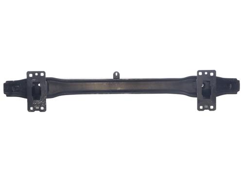 Used Front bumper reinforcement Front bumper reinforcement BMW X1 (E84) sDrive 20 d (184 hp) 33455712 33455712