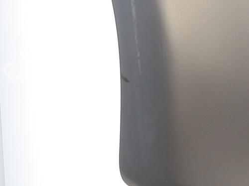 Front bumper CITROËN C1 (PM_, PN_) 1.0 | BP28330430C7 