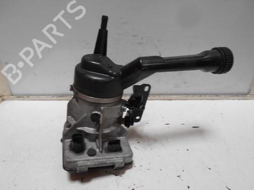 Steering pump PEUGEOT 308 I (4A_, 4C_) 1.6 16V | BP18194001M99 