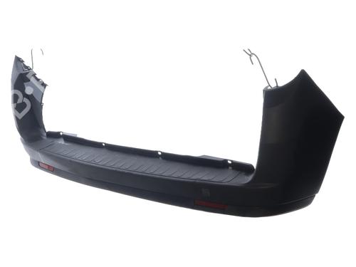 Rear bumper FIAT DOBLO Cargo (263_) 1.3 D Multijet | BP29403755C8 