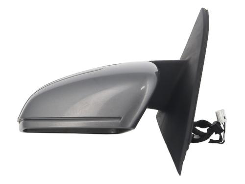 left-mirror-mercedes-benz-a-class-w176-2012-2013-2014-2015-2016-2017-2018-33455649 main image