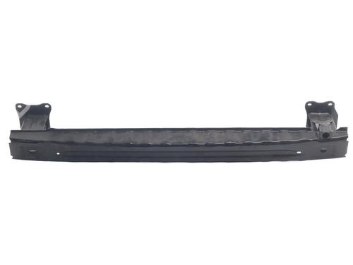 rear-bumper-reinforcement-seat-ibiza-v-kj1-kjg-2017-36055182 main image