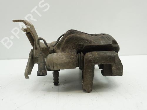 Right rear brake caliper IVECO DAILY IV Van 29L12 V, 29L12 V/P 504134583