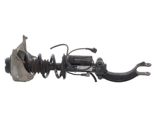 Used Right front shock absorber AUDI A5 (8T3) RS5 quattro (450 hp) 24940216