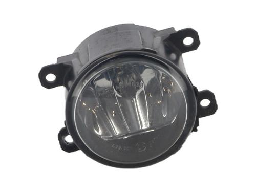 Used Left front fog light Left front fog light PEUGEOT 308 II (LB_, LP_, LW_, LH_, L3_) 1.5 BlueHDi 130 (131 hp) 30352922 30352922