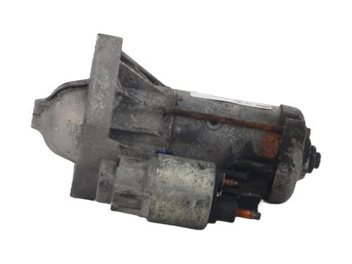 Used Starter Starter 30535021 30535021