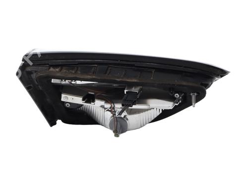 Right tailgate light OPEL CROSSLAND X / CROSSLAND (P17, P2QO) 1.2 (75) | BP23843602C80 