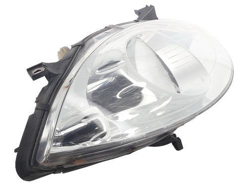 Right headlight MERCEDES-BENZ A-CLASS (W169) A 170 (169.032, 169.332) | BP26462103C29 - Image 2