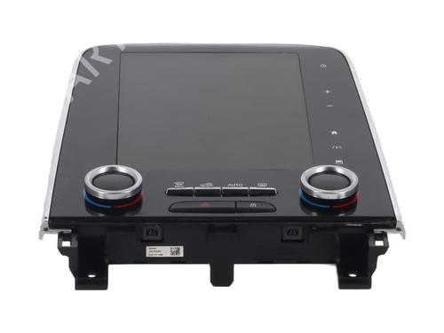 display-monitor-renault-espace-v-jr_-2015-2016-2017-2018-2019-2020-2021-2022-2023-30738447 main image