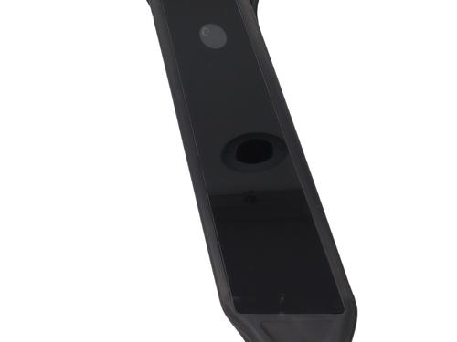 Camera TESLA MODEL Y (5YJY) EV Performance All-wheel Drive | BP37746161E14 - Image 2