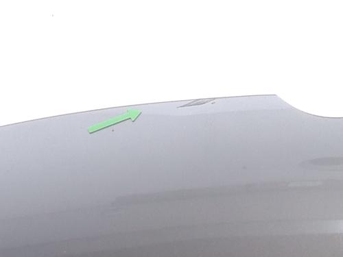 hood-bmw-1-f21-2011-2012-2013-2014-2015-2016-2017-2018-2019-38634512 main image