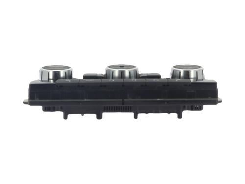 Climate control VW PASSAT B7 Variant (365) 2.0 TDI | BP39585097I5 - Image 2